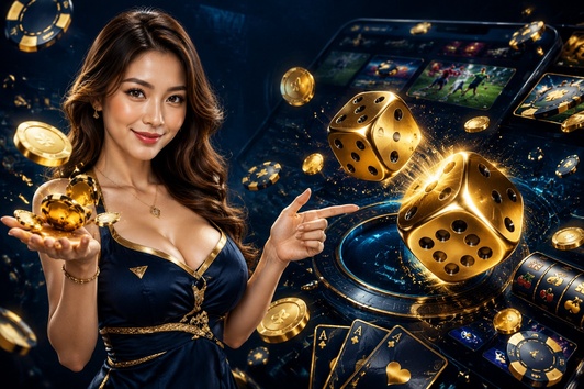 15bet