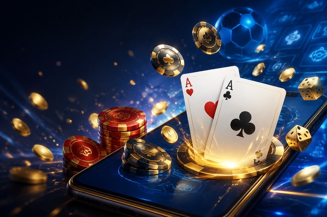 15bet