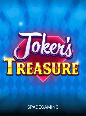 Fruit slot game cover