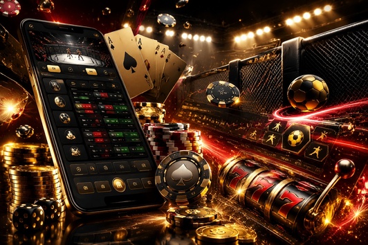 15bet