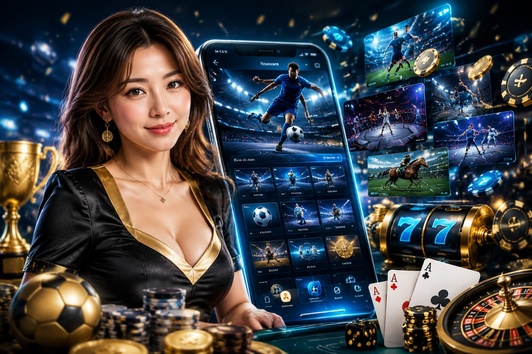 15bet