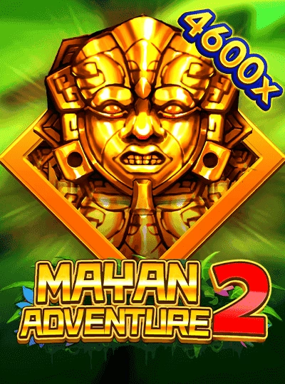 Bingo game cover