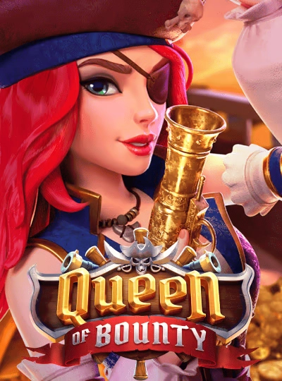 Video slot game cover