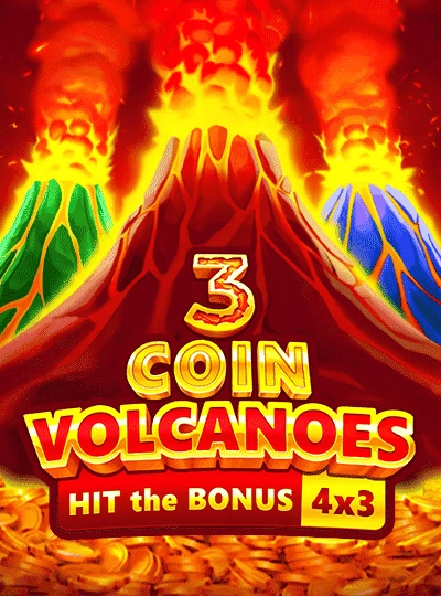 Classic slot game cover
