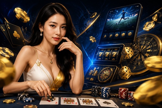 15bet