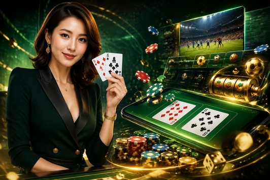 15bet