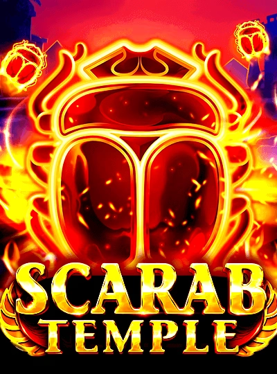 BPL cricket betting cover