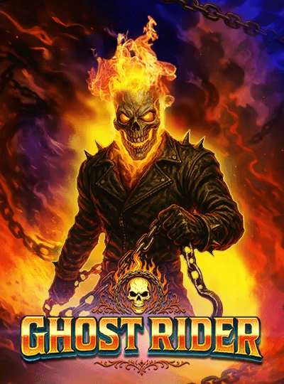 Crash multiplier game cover