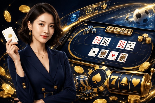 15bet