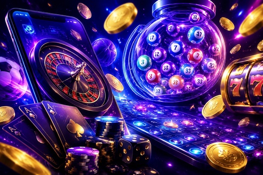 15bet