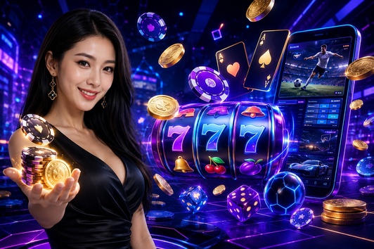 15bet