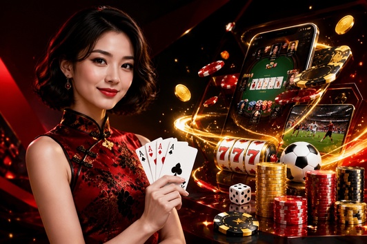 15bet