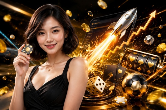 15bet