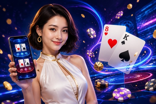 15bet