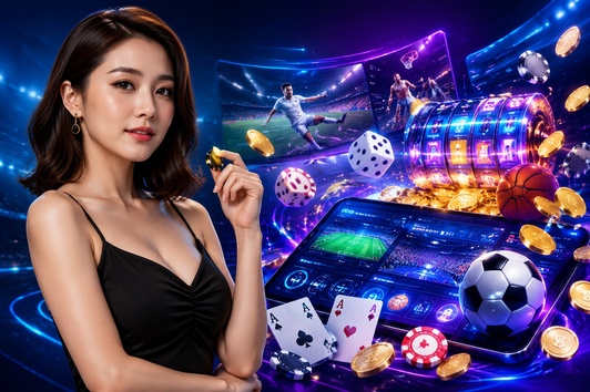 15bet