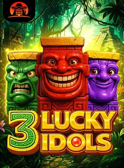 Megaways slot game cover