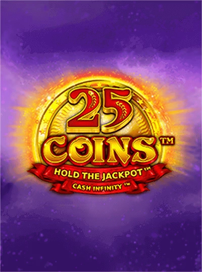 15bet new game