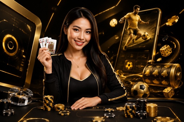 15bet