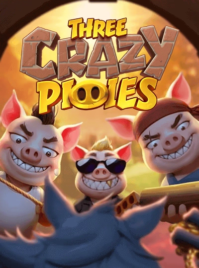 JetX crash game cover