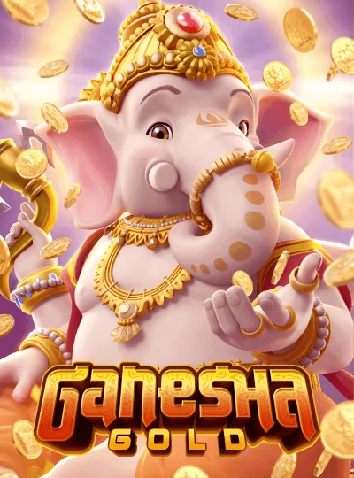 Progressive jackpot slot cover