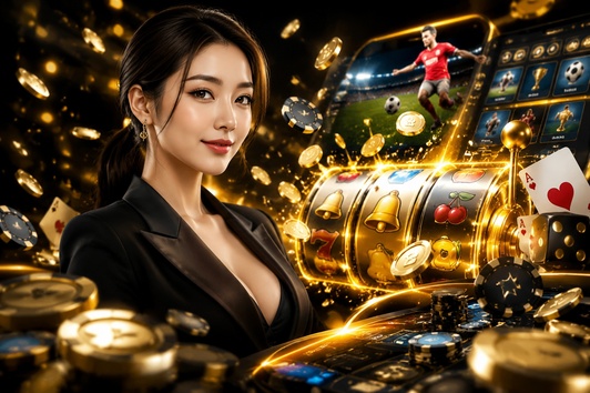 15bet