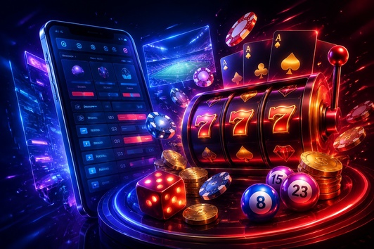 15bet