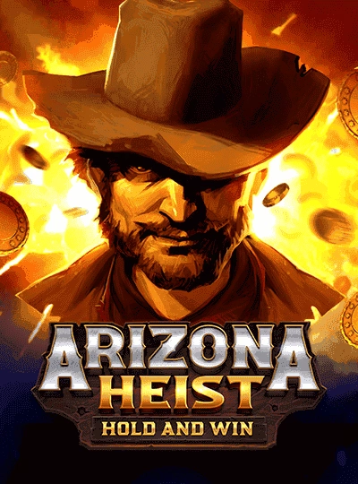 Live game show cover