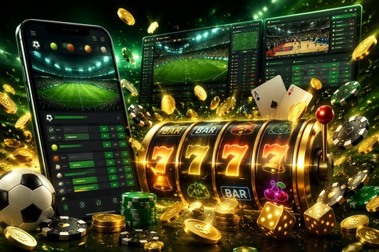 15bet