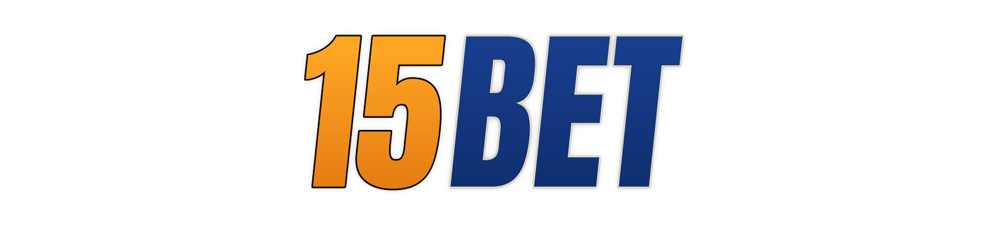 15bet